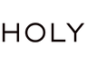 HOLY OFFICIAL