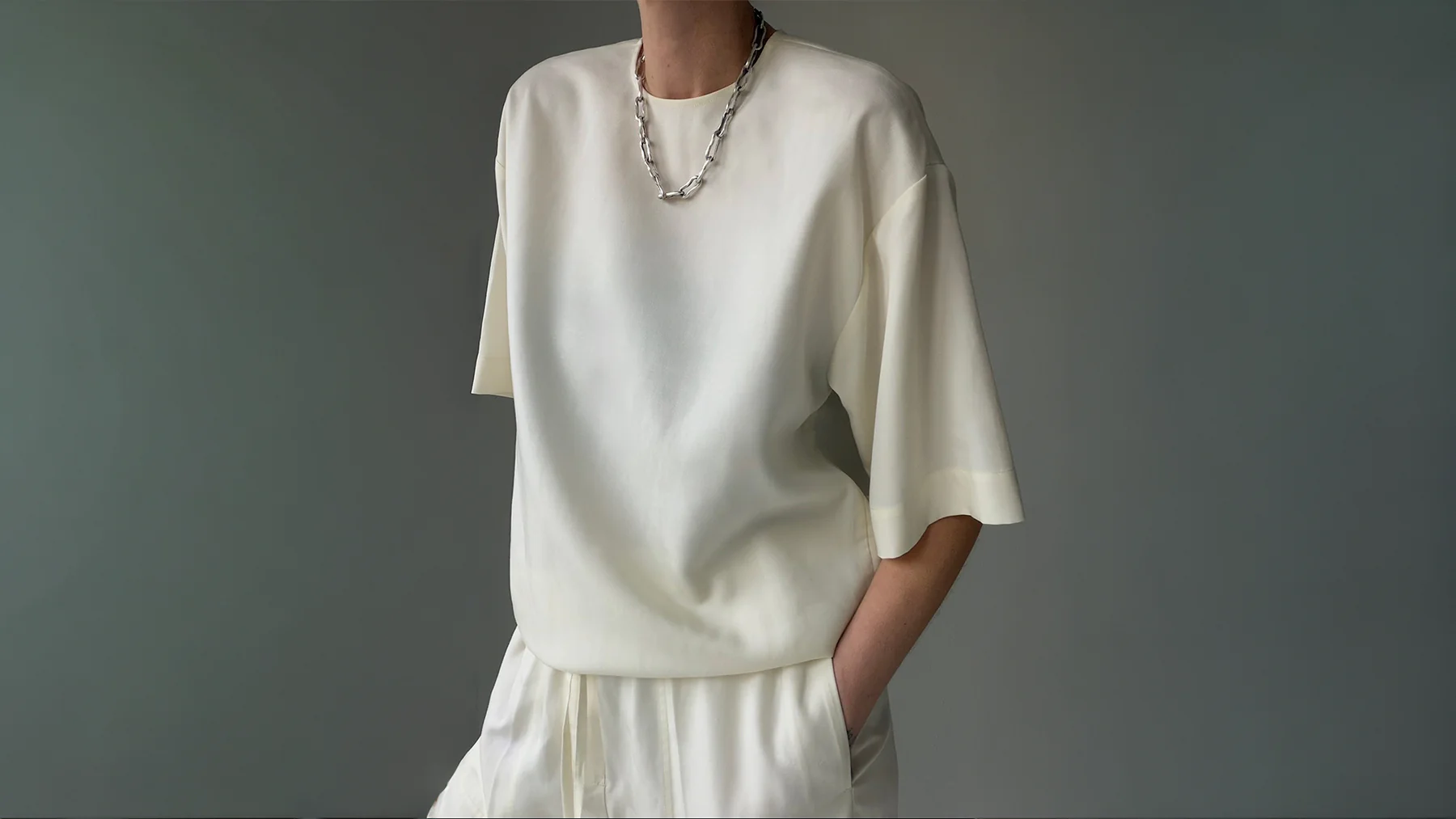 Divine Style, Defined by You