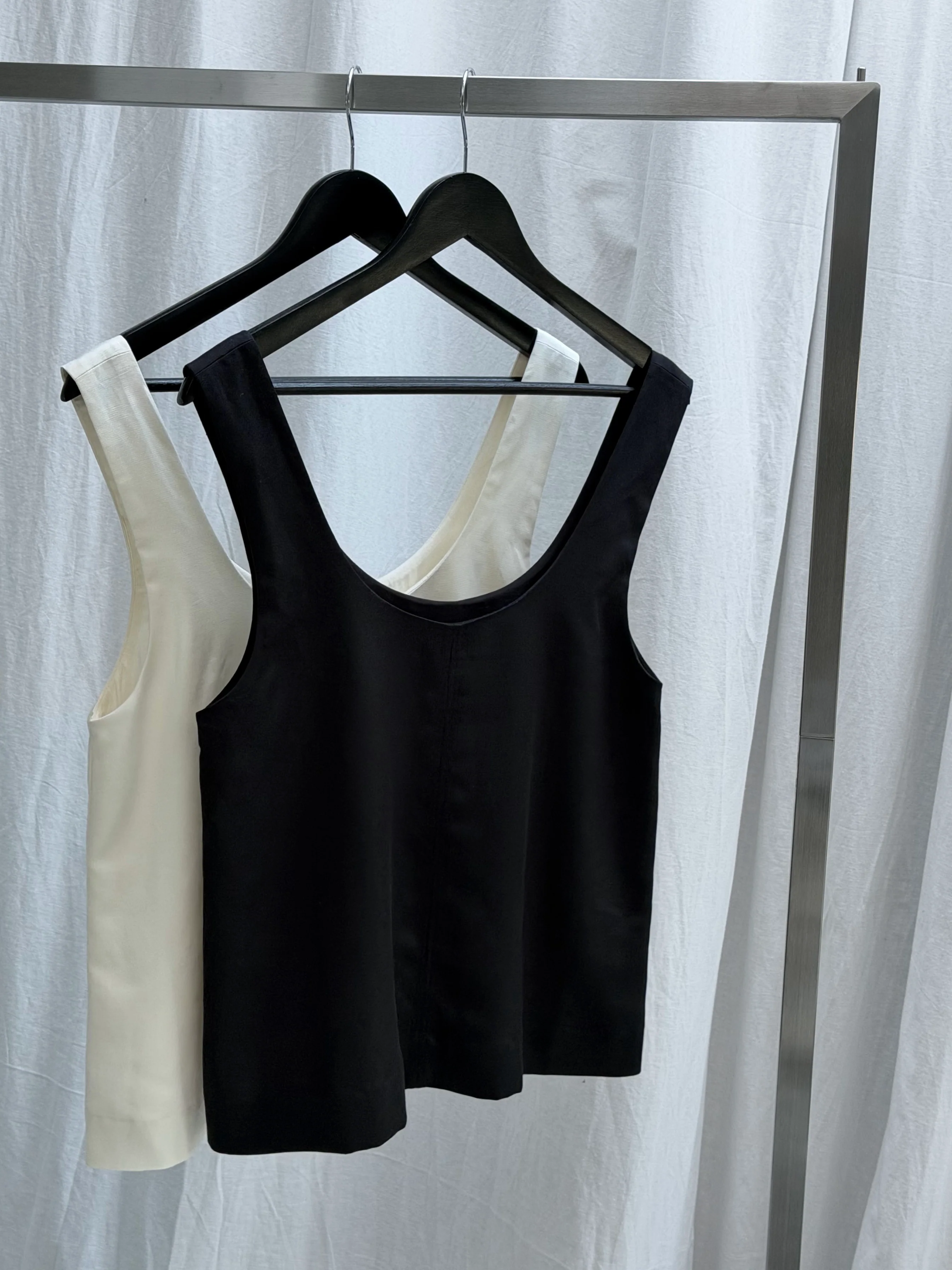 DEIA TOP | black - Image 5